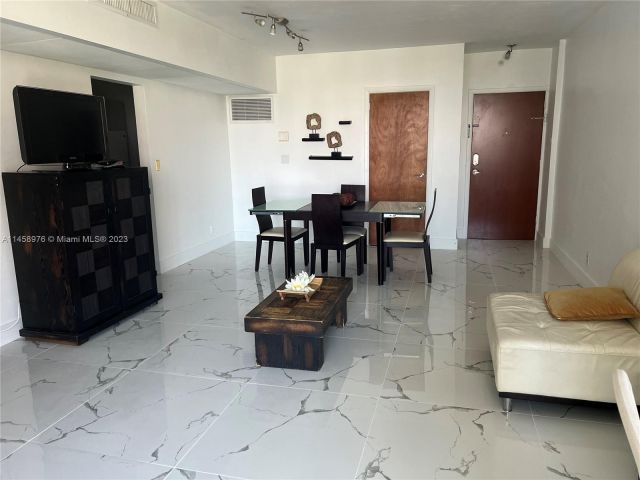 Квартира в аренду номер6S - фото 7441196