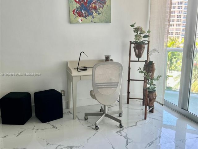 Квартира в аренду номер6S - фото 7441197