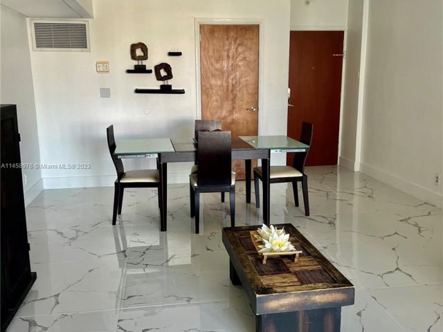 Квартира в аренду номер6S - фото 7441198