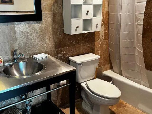 Квартира в аренду номер6S - фото 7441199