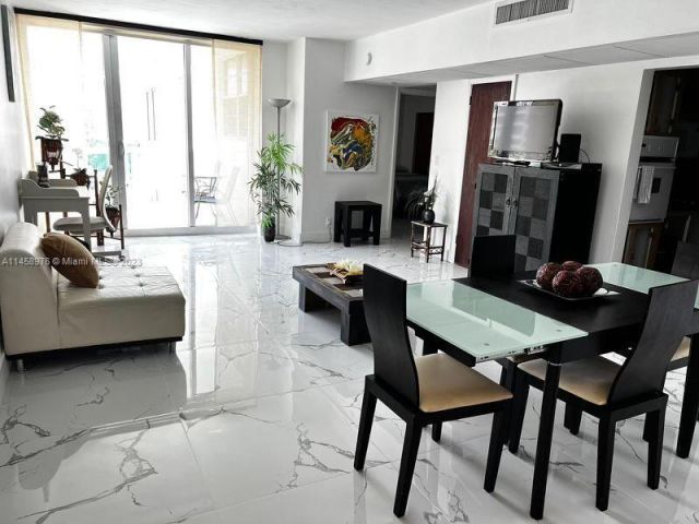 Квартира в аренду номер6S - фото 7441200