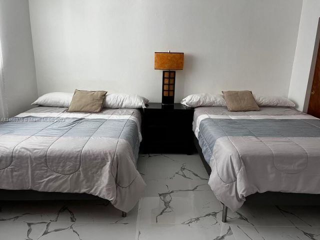 Квартира в аренду номер6S - фото 7441201