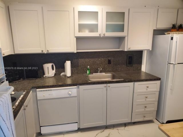 Квартира в аренду номер6S - фото 7441202