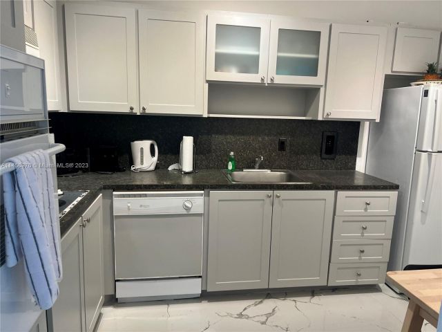 Квартира в аренду номер6S - фото 7441203