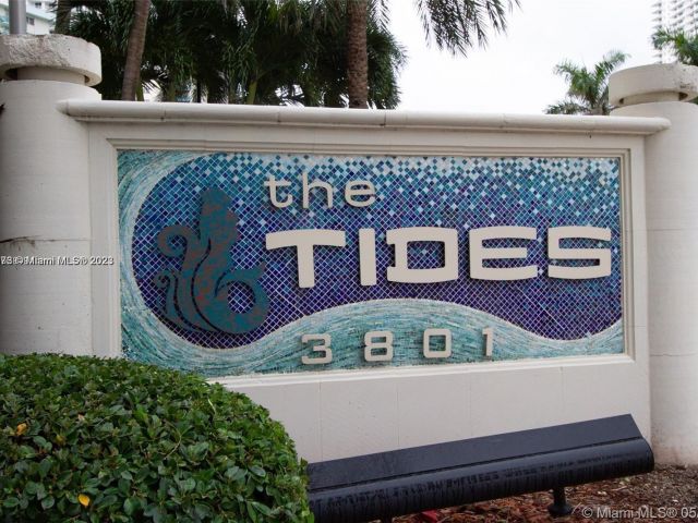 Квартира в аренду номер6S - фото 7441208