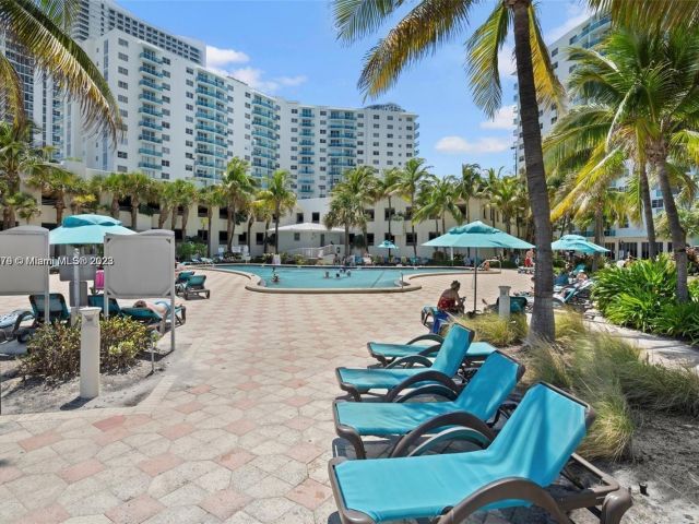 Квартира в аренду номер6S - фото 7441209