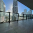 REACH Brickell City Centre - Condo - Miami