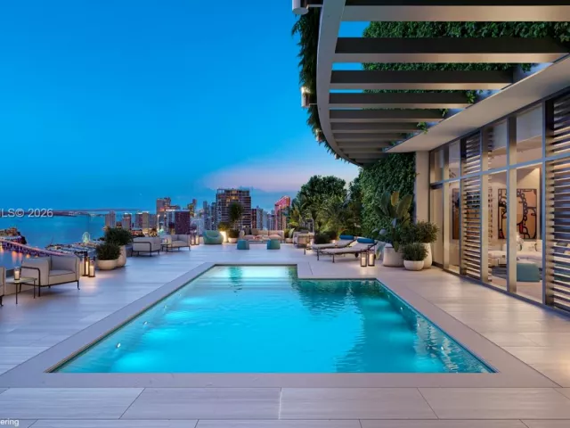 Продажа квартиры #PH-5202 - фото 7471858