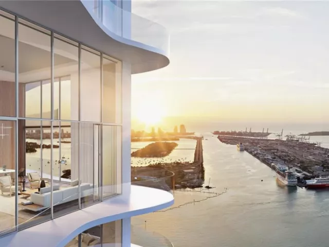 Продажа квартиры #PH-5202 - фото 7471860