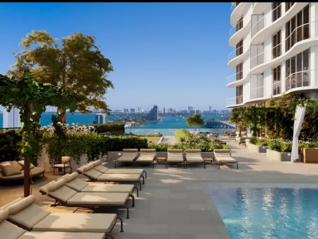 Продажа квартиры #PH-5202 - фото 7471862