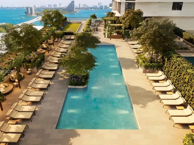 Продажа квартиры #PH-5202 - фото 7471864