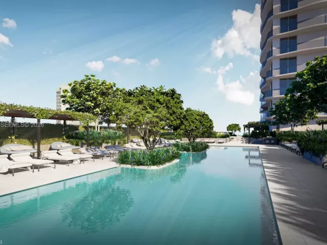 Продажа квартиры #PH-5202 - фото 7471866