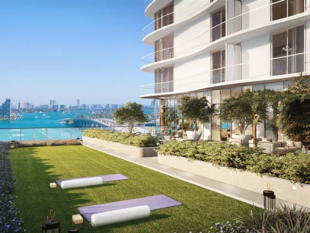 Продажа квартиры #PH-5202 - фото 7471868