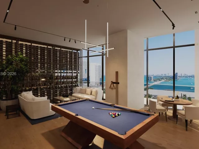 Продажа квартиры #PH-5202 - фото 7471870