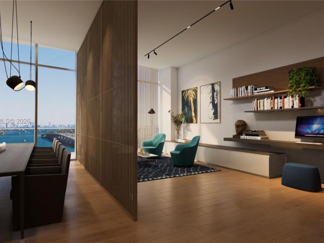 Продажа квартиры #PH-5202 - фото 7471878