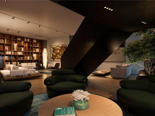 Продажа квартиры #PH-5202 - фото 7471881