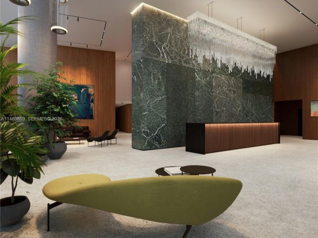 Продажа квартиры #PH-5202 - фото 7471882