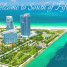 Portofino Tower - Condo - Miami Beach