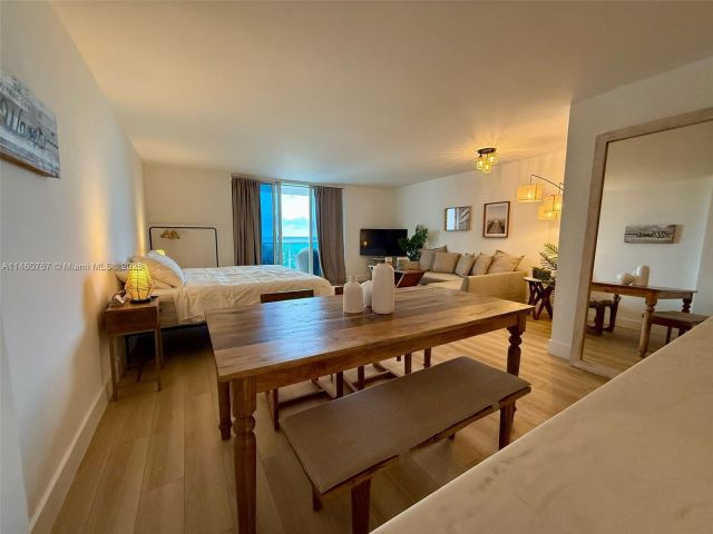 Квартира в аренду номер1121 - фото 6029032