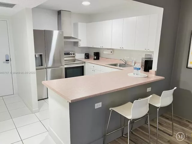 Квартира в аренду номер1121 - фото 4448592