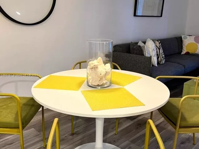 Квартира в аренду номер1121 - фото 4448593