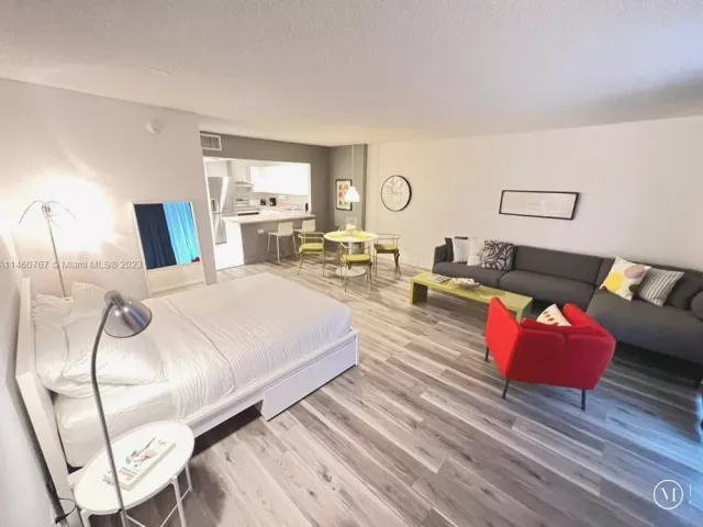 Квартира в аренду номер1121 - фото 4448596