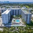 Roney Palace - Condo - Miami Beach