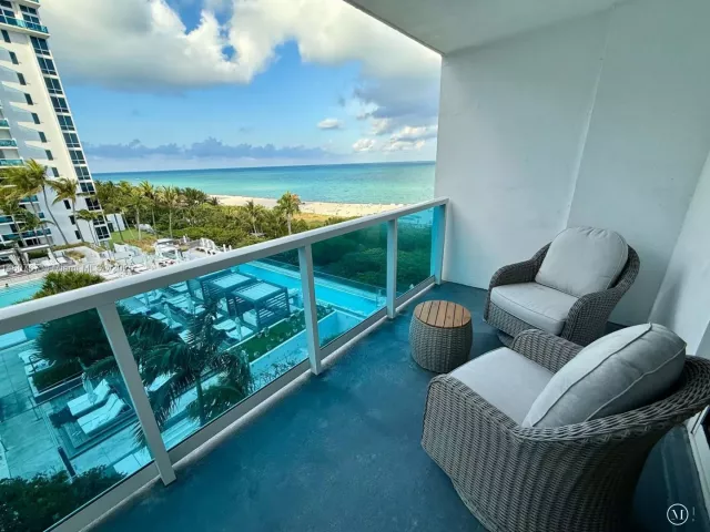 Квартира в аренду номер1121 - фото 6029031