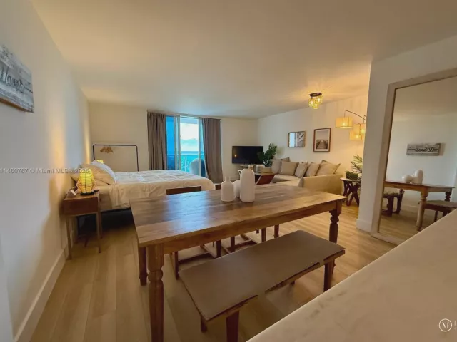 Квартира в аренду номер1121 - фото 6029032