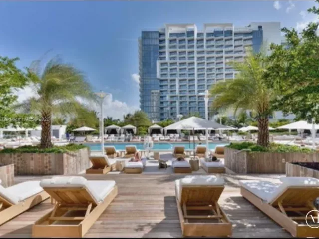 Квартира в аренду номер1121 - фото 4448584