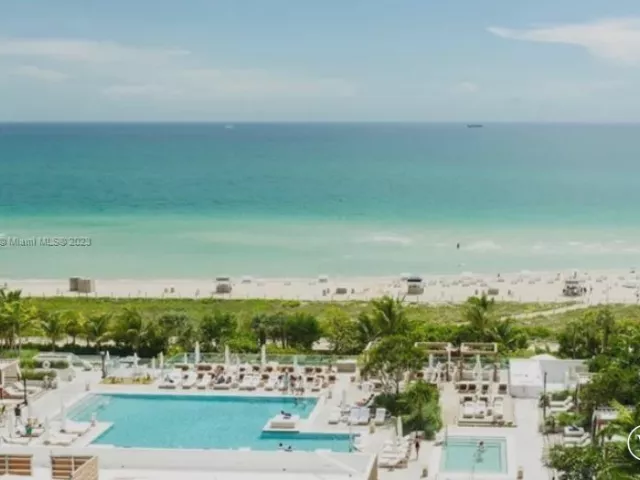 Квартира в аренду номер1121 - фото 4448585