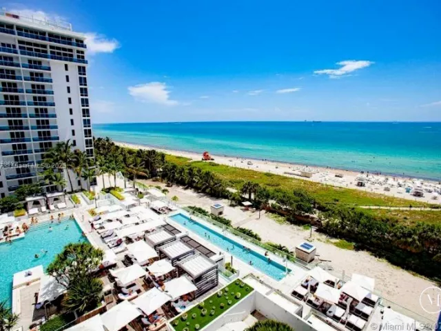 Квартира в аренду номер1121 - фото 4448586