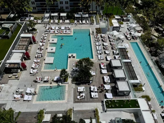 Квартира в аренду номер1121 - фото 4448587