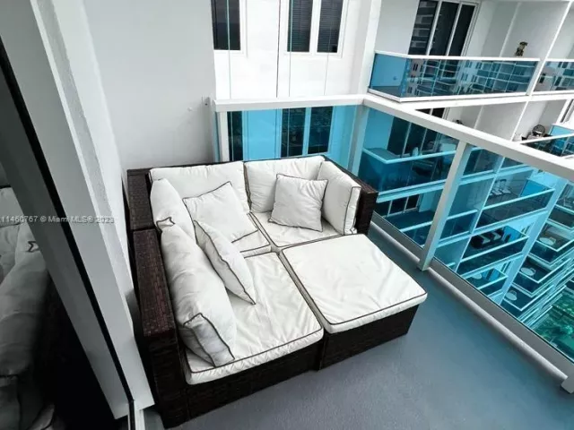 Квартира в аренду номер1121 - фото 4448588