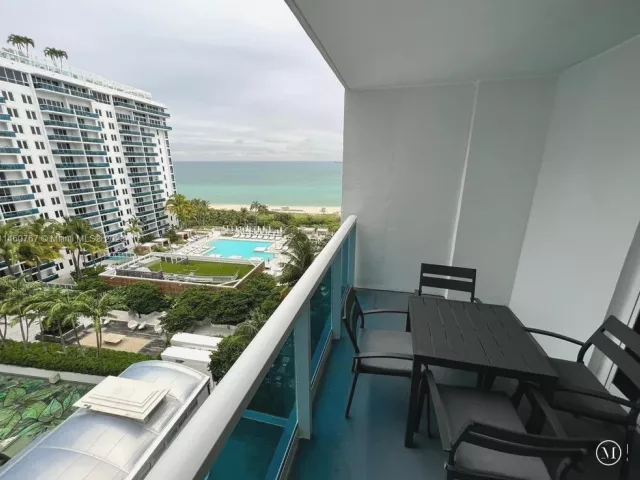 Квартира в аренду номер1121 - фото 4448589