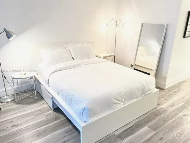 Квартира в аренду номер1121 - фото 4448590