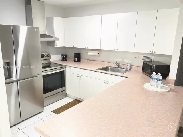 Квартира в аренду номер1121 - фото 4448591