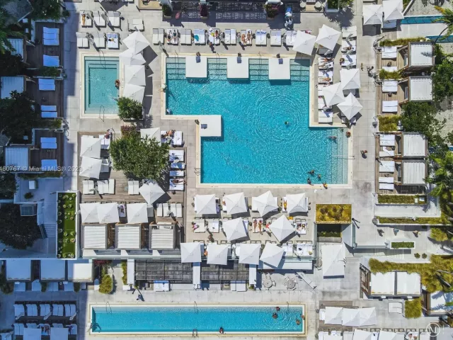 Квартира в аренду номер1121 - фото 4448583