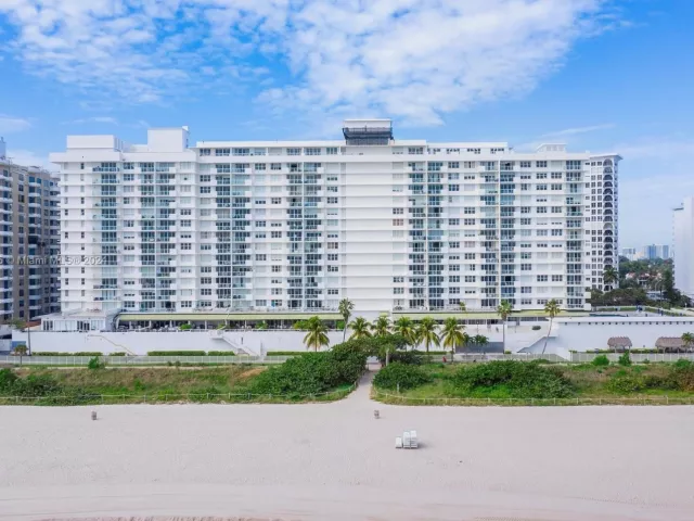 Продажа квартиры #1514 - фото 5386805