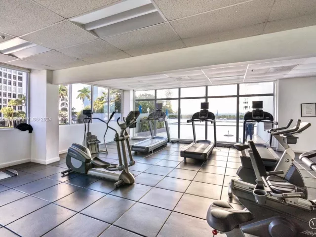 Продажа квартиры #1514 - фото 5386806