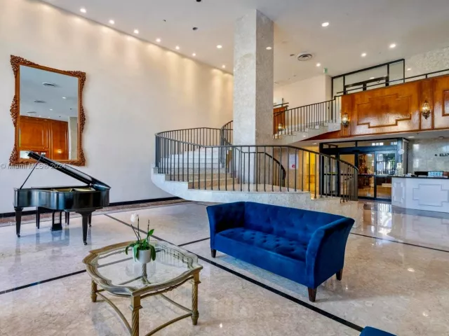 Продажа квартиры #1514 - фото 5386807