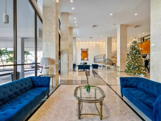 Продажа квартиры #1514 - фото 5386808