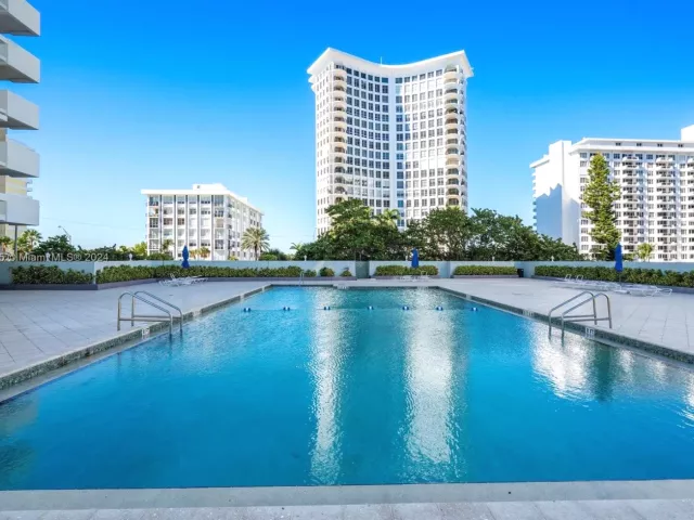 Продажа квартиры #1514 - фото 5386809