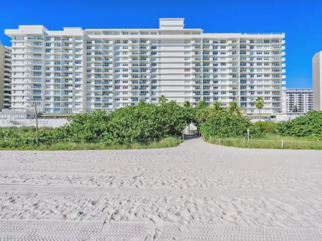 Продажа квартиры #1514 - фото 5386810