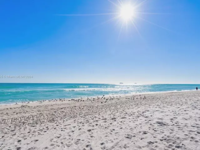 Продажа квартиры #1514 - фото 5386811