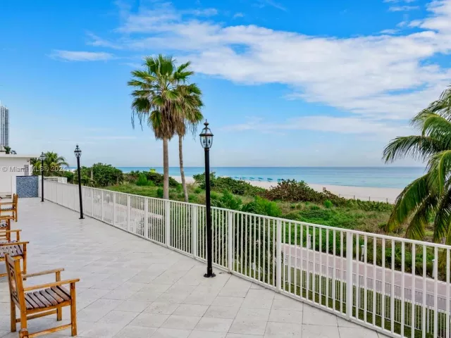 Продажа квартиры #1514 - фото 5386812