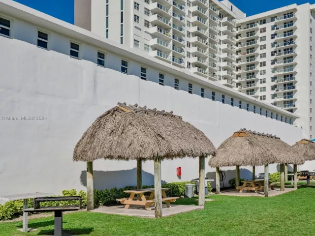 Продажа квартиры #1514 - фото 5386813