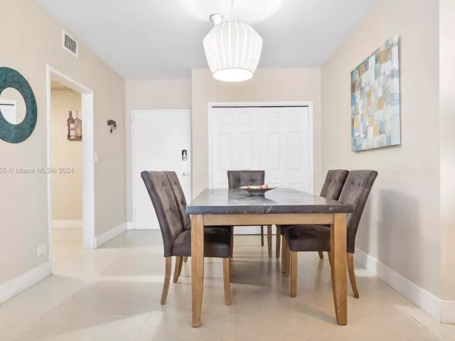 Продажа квартиры #1514 - фото 5386797