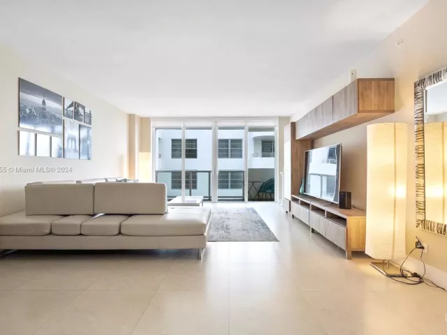 Продажа квартиры #1514 - фото 5386815