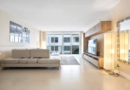 Квартира #1514